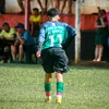 cirlene.reis.dos5
