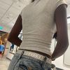 jessy.abrahamm