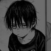 __sinigami__006