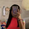 cristinamorales440