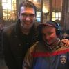 matthewoakley96