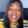reneebobbtraining45