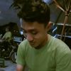 wahid.murtadho1