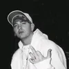 l.s_customs