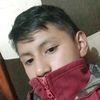 mateo_aushay0203