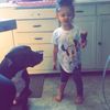 alaynah15