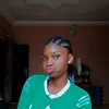 georgemary44