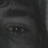 6ahmet_63