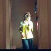 _iraaa03