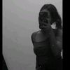 nurull_zzzz