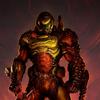 doomslayer53