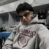 yourmfkyo_