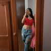 bianell64