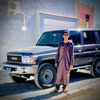 ahmedlahbous4