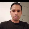 abdul.adnan15