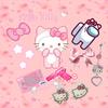 hellokitty98624