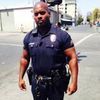 Cops NT