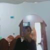 princessmaliha170