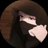 instyler_ff