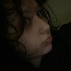 sinful_saddness1327