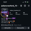 thegreatjulian_