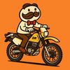 pringles.man.72
