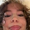 hadleymae0