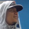 richard_3h