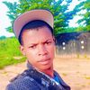 mujittabasabo593gm