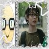 txx.honey1258
