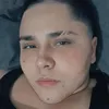 vitorhugooo013