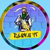 5raadvaiyt.bdtop1