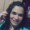 clau.arajojk