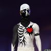 trvonirob