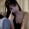 ccashilaqyqy