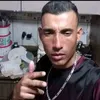 paulo.roberto1565