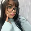 claricy369