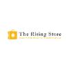 therisingstoreuk