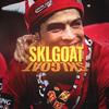 sklgoat