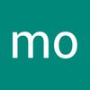 mo.ko7558