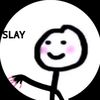 nyomiiware