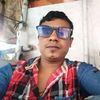 mdanwarhussain743