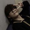 yeonjun.hee_do