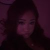 pinkgloomprincess