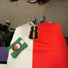 qmthirty2