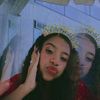 heriannys.pilier