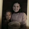 _lirayxqz