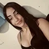 dstvddd_031