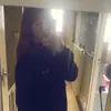 k_athleen