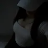 zyyyzyyzx